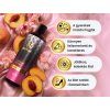 Általános információk a BUBBLE PINK mosóparfümről