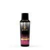 Giovani BUBBLE PINK ruhaillatosító 100 ml