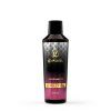 BUBBLE PINK prémium mosóparfüm 250 ml