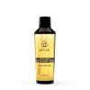 250 ml-es Giovani EXCLUSIVE GOLD mosóparfüm