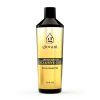 EXCLUSIVE GOLD koncentrált mosóparfüm 500 ml