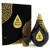 Unisex illat Giovani Marble Essence