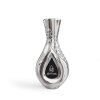 Giovani MAJESTIC AURA prémium Eau de Parfum