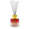 Giovani aroma diffúzor RED CASHMERE illatban