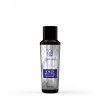 Parfumolaj mosodai hasznalatra OUD Brilliance Bloom 100 ml