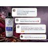 OUD Brilliance Bloom mosóparfüm