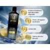 GREY DOLCE mosóparfüm – termékinformációk