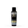 Giovani GREY DOLCE illat ruhákhoz 100 ml