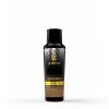 Giovani SWEETY BROWNIE prémium illat 100 ml