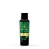 METALLIC GREEN prémium ruhaillatosító 100 ml