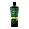 METALLIC GREEN ruhaillatosító 500 ml Giovani