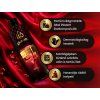 Miért előnyös a RED CASHMERE mosóparfüm használata