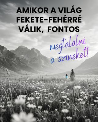 🤍🖤 Giovani® - egy apró, illatos öröm, amely még a legsötétebb napot is beragyogja. ✨🌸 🛒 www.giovani.hu #giovani...