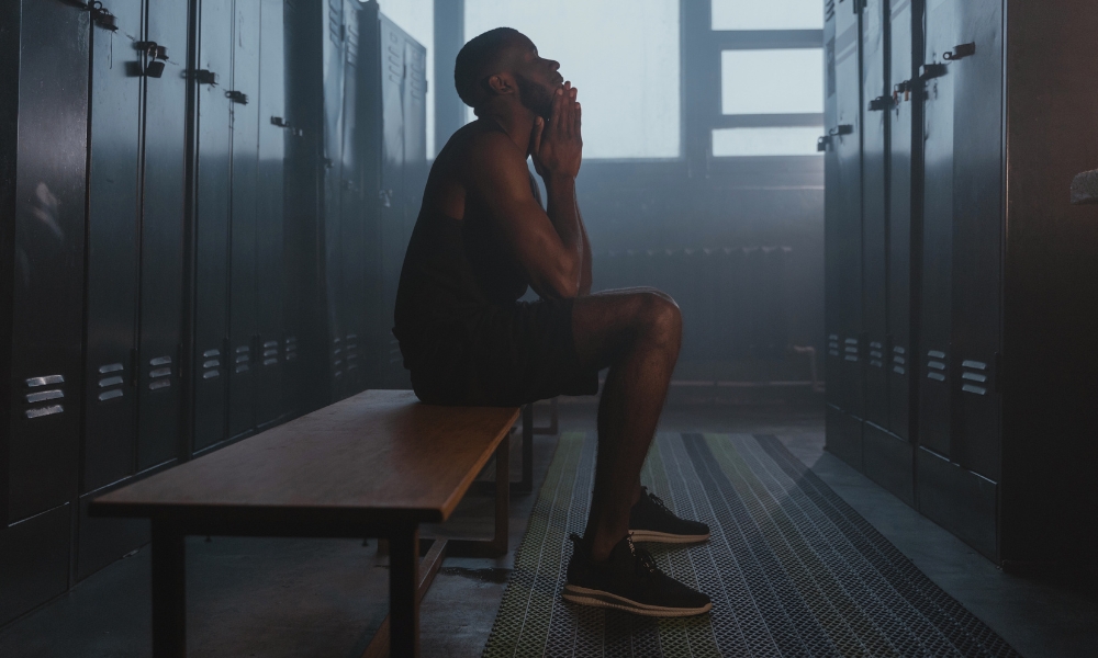 Why Athletes Care About Fragrances for Body and Car