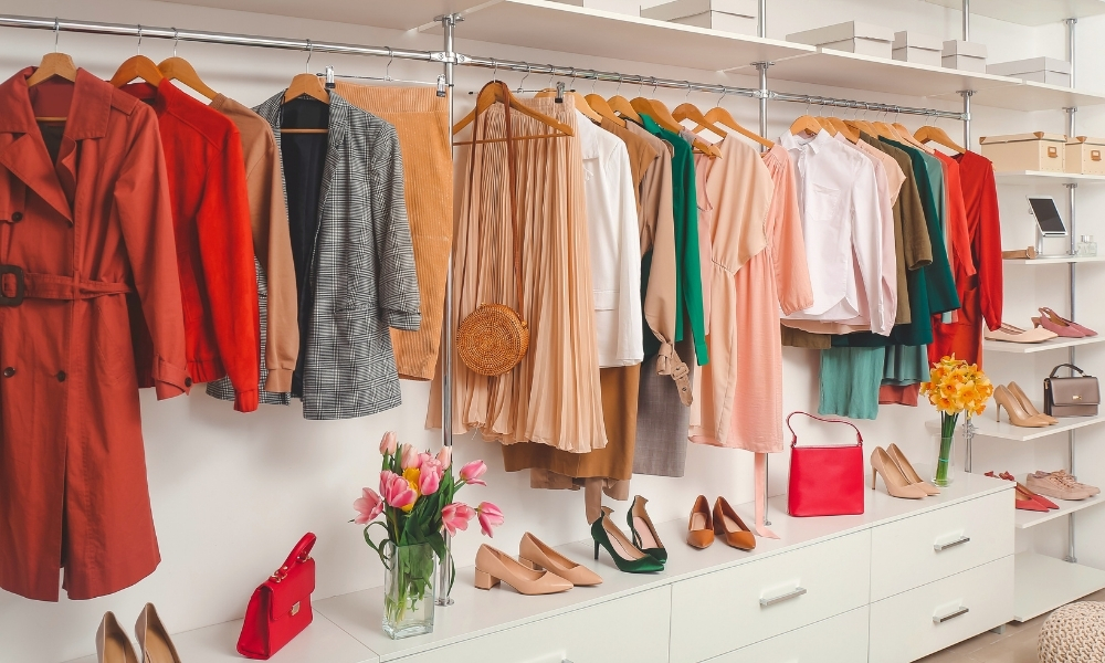 Why is it worth switching to a quality laundry gel?