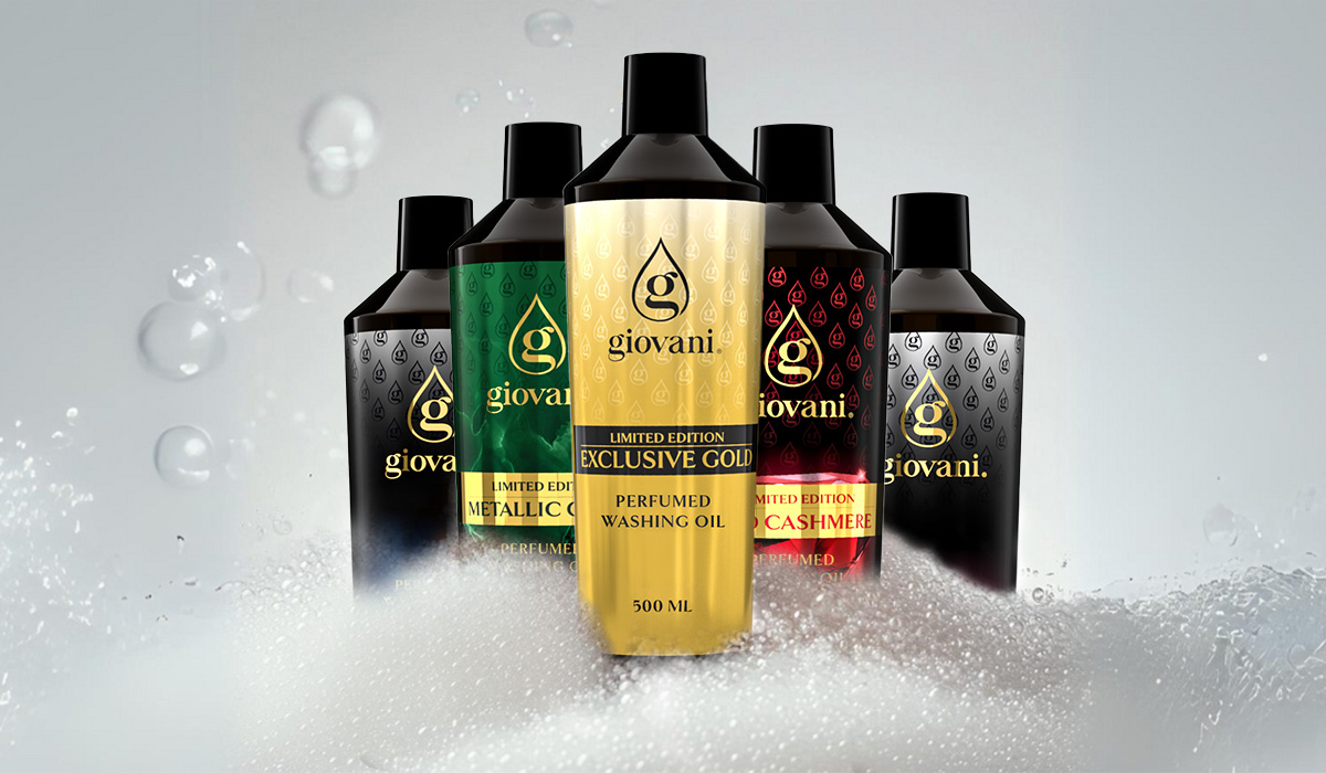 How to Sort Clothes for Washing