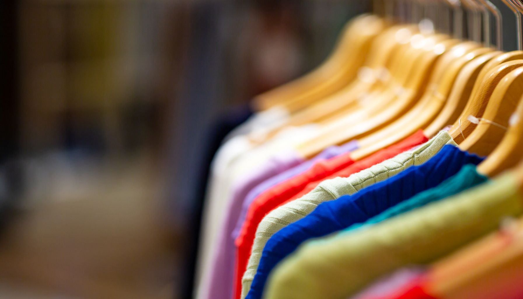 Which colours can be washed together?