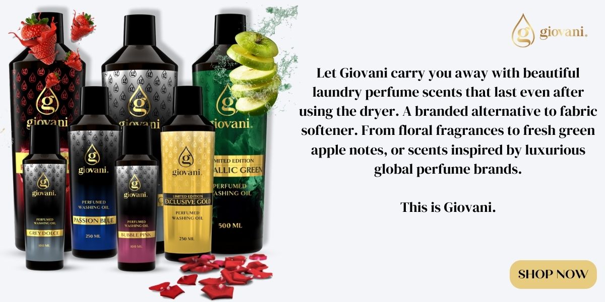 How to properly wash merino wool