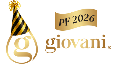 Giovani.ie