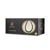 Giovani Natural wool balls for the tumble dryer