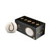 Giovani Natural wool dryer balls