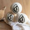 High quality Giovani dryer balls