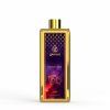 Long-lasting laundry fragrance Giovani SIGNATURE 250 ml