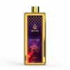 SIGNATURE Long-lasting laundry perfume Giovani 500 ml