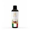 Laundry oil Giovani Italiano 250 ml
