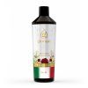 Laundry oil Giovani Italiano 500 ml