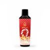 Giovani CHRISTMAS PIE Premium laundry fragrance 250 ml