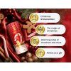 Premium laundry oil properties CHRISTMAS PIE