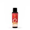 Laundry perfume CHRISTMAS PIE 100