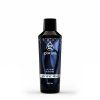 Laundry perfume MYSTIC MAN 250