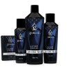 Laundry fragrances Giovani MYSTIC MAN