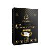 Giovani PURE Laundry Strips – 60 Washes