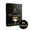 Giovani Laundry Strips - 30 pieces