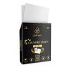 Eco-friendly laundry strips - 30 pieces