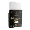 Eco-friendly laundry strips - 15 pieces