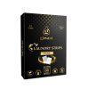 Giovani PURE Laundry Strips – 30 Washes