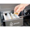 Laundry perfume spoon Giovani