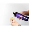 Laundry oil measuring spoon Giovani
