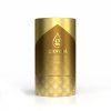EXCLUSIVE GOLD Long-lasting perfume
