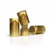 Refined EXCLUSIVE GOLD fragrance