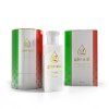 Premium ITALIANO fine fragrance