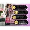 Giovani Laundry gel SWEET high concentration 20c stain removal