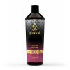 Laundry perfume Giovani BUBBLE PINK 500 ml
