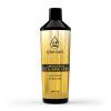 Luxury laundry perfume Giovani EXCLUSIVE GOLD 500 ml