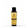 EXCLUSIVE GOLD Luxury laundry perfume Giovani 100 ml