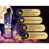 DREAMY BABY Laundry perfume benefits
